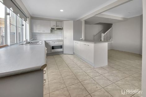 Property photo of 14/18-20 Spinnaker Drive Sandstone Point QLD 4511
