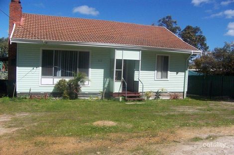 53 Mckinley St, Collie, WA 6225