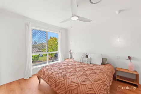 Property photo of 115/8 Ghilgai Road Merrimac QLD 4226