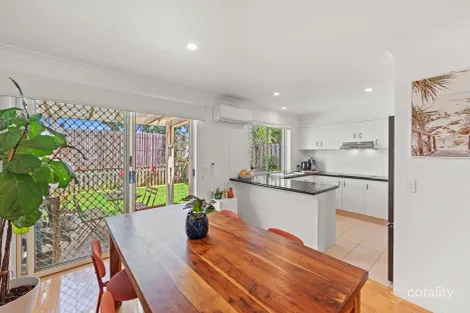 Property photo of 115/8 Ghilgai Road Merrimac QLD 4226