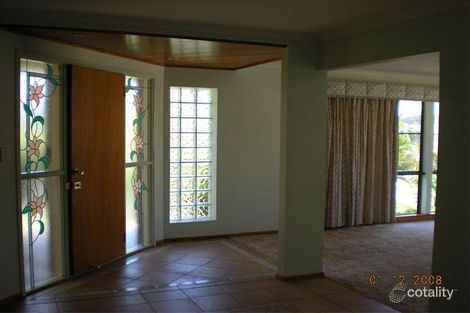 Property photo of 8 Kentia Street Highworth QLD 4560