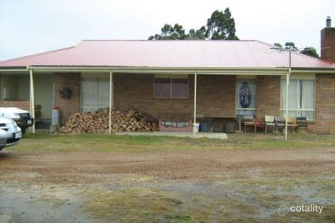 222 Howletts Rd, Campania, TAS 7026