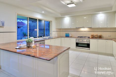 Property photo of 6 Jubilee Close Eight Mile Plains QLD 4113