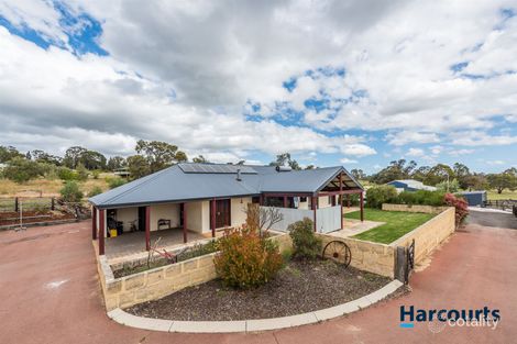 Property photo of 166 Bonita Road Bullsbrook WA 6084