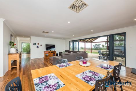 Property photo of 166 Bonita Road Bullsbrook WA 6084