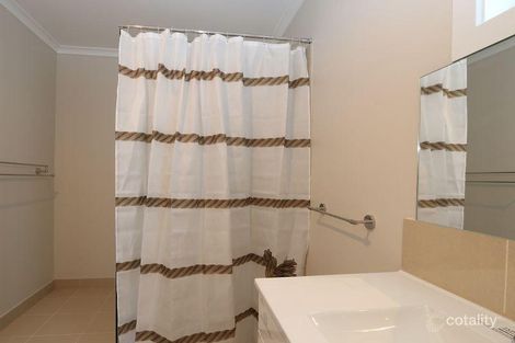 Property photo of 1/9 Frost Street Snug TAS 7054