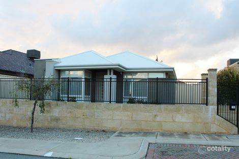Property photo of 3 Cheney Loop Secret Harbour WA 6173