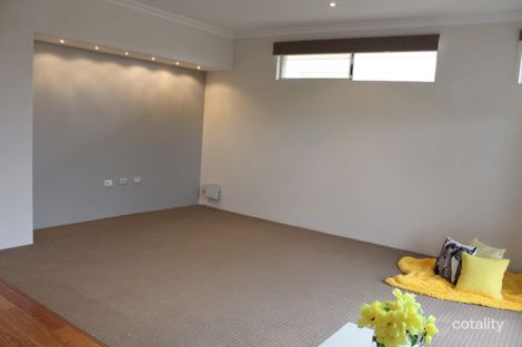 Property photo of 3 Cheney Loop Secret Harbour WA 6173