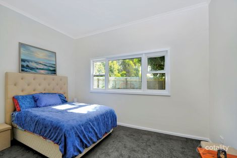 Property photo of 53 Evans Street Orbost VIC 3888