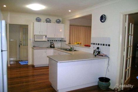 Property photo of 27 Elouera Avenue Buff Point NSW 2262