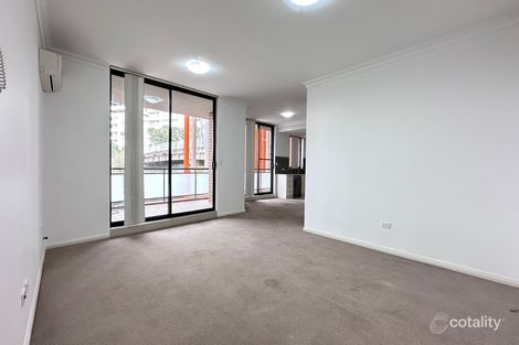 7/76-84 Railway Tce, Merrylands, NSW 2160