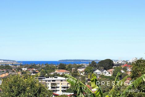 Property photo of 30 Knight Street Arncliffe NSW 2205