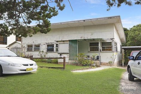 Property photo of 12 Pine Avenue East Ballina NSW 2478
