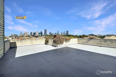 504/69-73 Victoria St, Fitzroy, VIC 3065