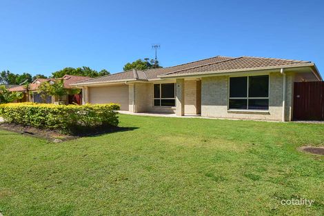 21 Hudson Pl, Bli Bli, QLD 4560