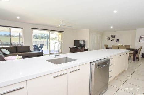 Property photo of 21 Hudson Place Bli Bli QLD 4560