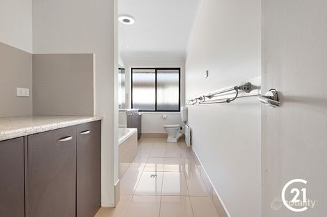 Property photo of 22 Porter Street Moama NSW 2731