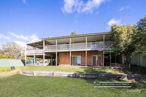 10 Krista Pl, Tahmoor, NSW 2573