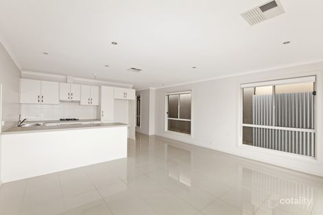 Property photo of 9A Central Avenue Enfield SA 5085