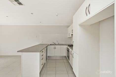 Property photo of 9A Central Avenue Enfield SA 5085