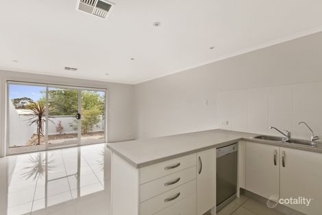 Property photo of 9A Central Avenue Enfield SA 5085