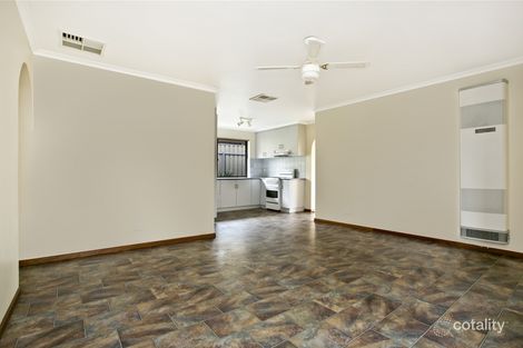 Property photo of 31 Highfield Drive Hillbank SA 5112