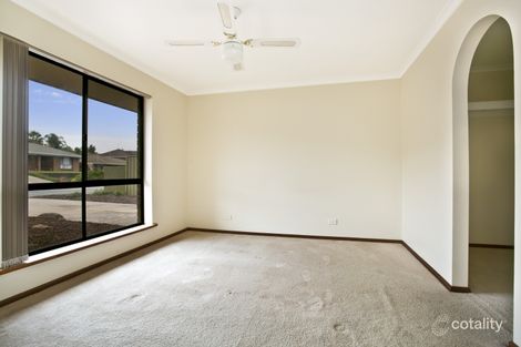 Property photo of 31 Highfield Drive Hillbank SA 5112