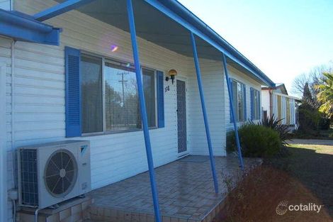 Property photo of 178 Glen Innes Road Inverell NSW 2360