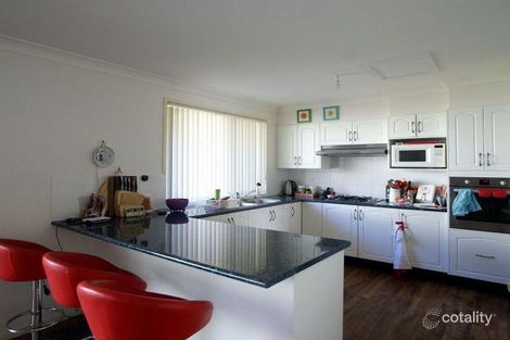 Property photo of 6 Wattlebird Way Malua Bay NSW 2536
