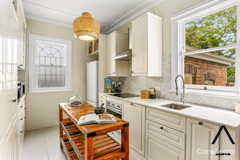 Property photo of 144 Alt Street Haberfield NSW 2045