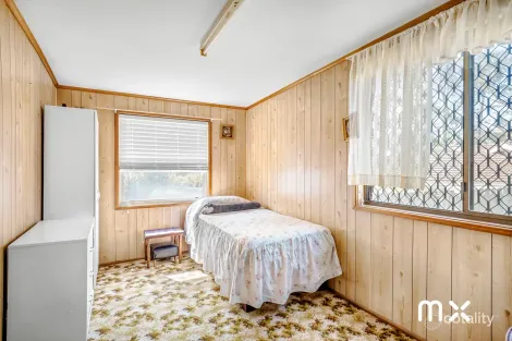 Property photo of 3 Arthur Street Thirroul NSW 2515