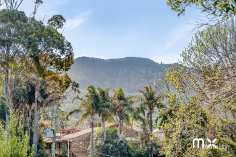 Property photo of 3 Arthur Street Thirroul NSW 2515