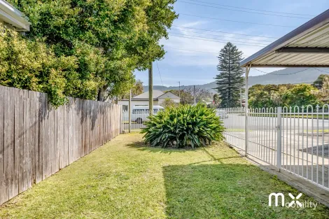 Property photo of 3 Arthur Street Thirroul NSW 2515