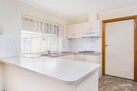Property photo of 9 Cross Street Queenstown SA 5014