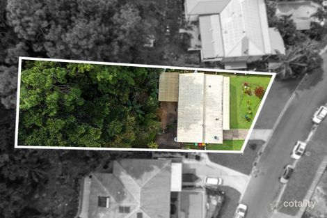 Property photo of 12 Wickham Crescent Tugun QLD 4224