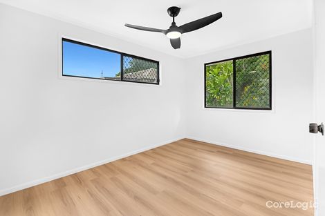 Property photo of 12 Wickham Crescent Tugun QLD 4224