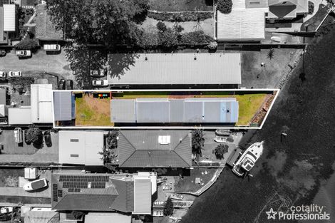 Property photo of 93-93A Bowman Street Swansea NSW 2281