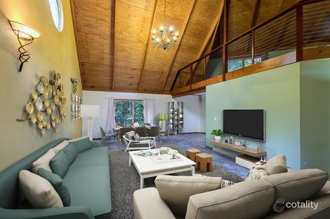 Property photo of 50 Kundart Street Coes Creek QLD 4560
