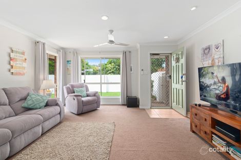 2/5 Natasha Ct, Currumbin Waters, QLD 4223