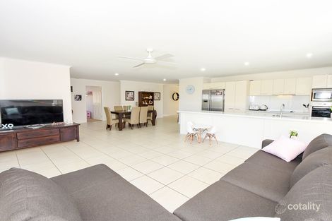 Property photo of 21 Hudson Place Bli Bli QLD 4560