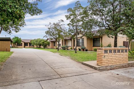 3/135 New St, Queenstown, SA 5014