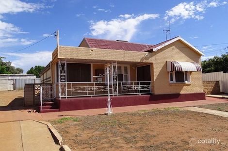 Property photo of 104 Wickes Street Broken Hill NSW 2880
