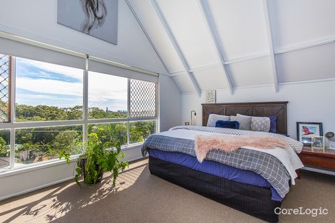 Property photo of 50 Piggabeen Road Tweed Heads West NSW 2485