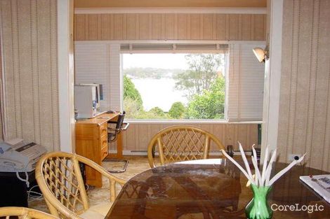 Property photo of 58 Sealand Road Fishing Point NSW 2283