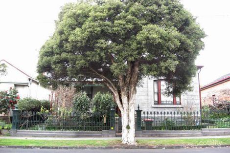 3 Robb St, Essendon, VIC 3040