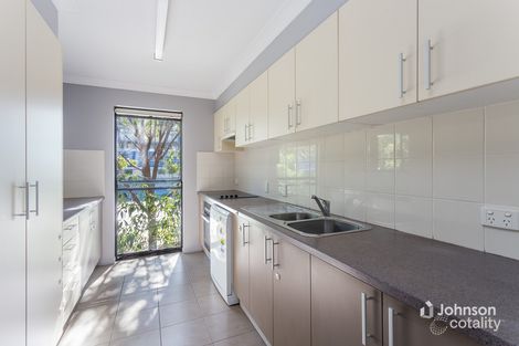 Property photo of 3/25 Pittwin Road North Capalaba QLD 4157