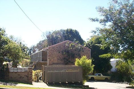 11 Reilly Rd, Nambour, QLD 4560