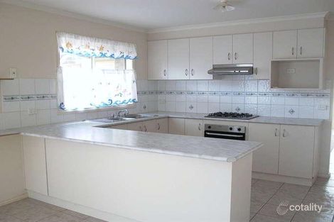 Property photo of 14 Wharton Avenue Broadmeadows VIC 3047