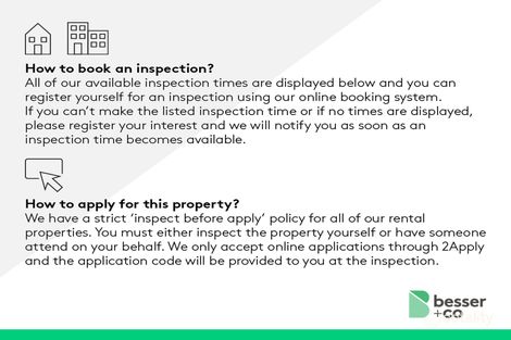 Property photo of 205/304-310 Lygon Street Brunswick East VIC 3057