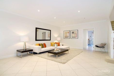 6/38 Young St, Cremorne, NSW 2090